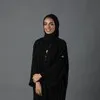 amal almuaini