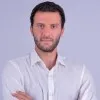 Yassine Benamour