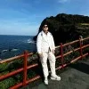 Andrew Fan