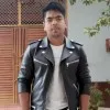 SACHIN UPADHAYAY