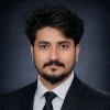 Ram Vishwambhar