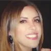 Ayşin Taş