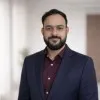 Anurag Venkat
