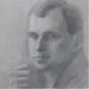 Kyrylo Seliak