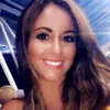 Elisa Roma