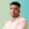 Yashraj Vishwakarma
