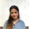 Raveena Ishani Justin