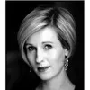 Karin White