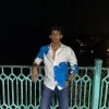 Ritwik Uphale