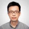 Jason Chen