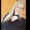 Lindsey Guy