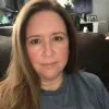 Karen Harris