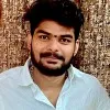 Dinesh Karri
