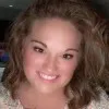 Jennifer Beach