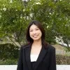 Catherine Zhang