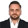 Mehmet Emrah KOÇ