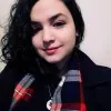 Natalia Martin Ribola