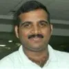Sunilkumar Mukundan
