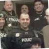 Ali Jaber