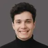 Eduardo Danderfer