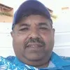 Ravindra Singh