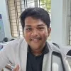 Hrishab Raj