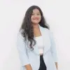 Preksha Shah
