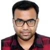 Piyush Kumar Sinha