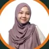 Suhaila Mohd Nazaruddin
