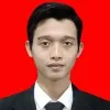 Nanda Yogi Setiyanto