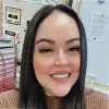 Victoria Guajardo