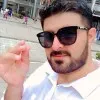 IRFAN KHAN