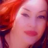 Sarah Knight