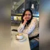 Juilee Nair