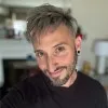 Matt Berardinelli