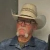 George Ryan