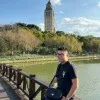 Vu Pham