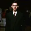 Talal Fazal