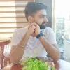 Omer Ali