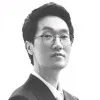 Ilyoung Jeong