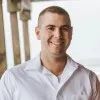 Vincent Bonacorda
