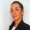 Sofia Vigil