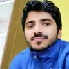 MUHAMMED MUHASIN