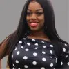 Tanetta Benson
