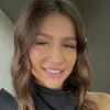 Alannah Roberts