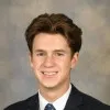 Tucker Meeks