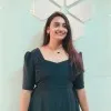Pooja kumari Yarramsetty