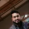 Sachin Kumar