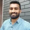 Dileep