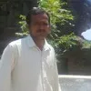 ruthra moorthy